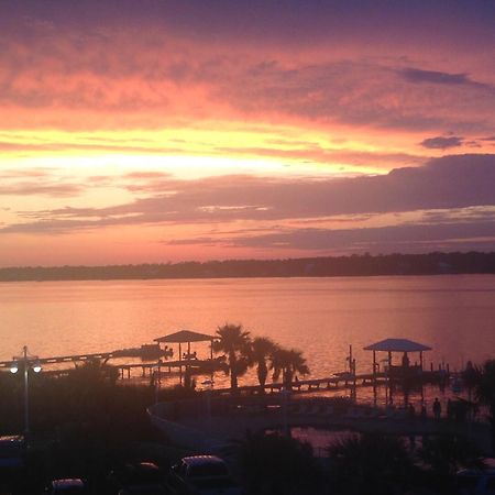 Sea Oats B106 By Albvr - Great Renovation And Tons Of Space In This 2Br 2Ba Condo - Outdoor Pools, Pier, And Dedicated Beach Access Gulf Shores Luaran gambar
