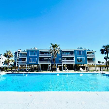Sea Oats B106 By Albvr - Great Renovation And Tons Of Space In This 2Br 2Ba Condo - Outdoor Pools, Pier, And Dedicated Beach Access Gulf Shores Luaran gambar
