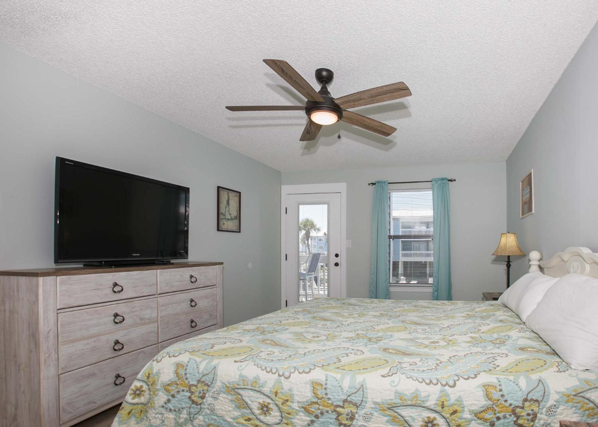 Sea Oats B106 By Albvr - Great Renovation And Tons Of Space In This 2Br 2Ba Condo - Outdoor Pools, Pier, And Dedicated Beach Access Gulf Shores Luaran gambar