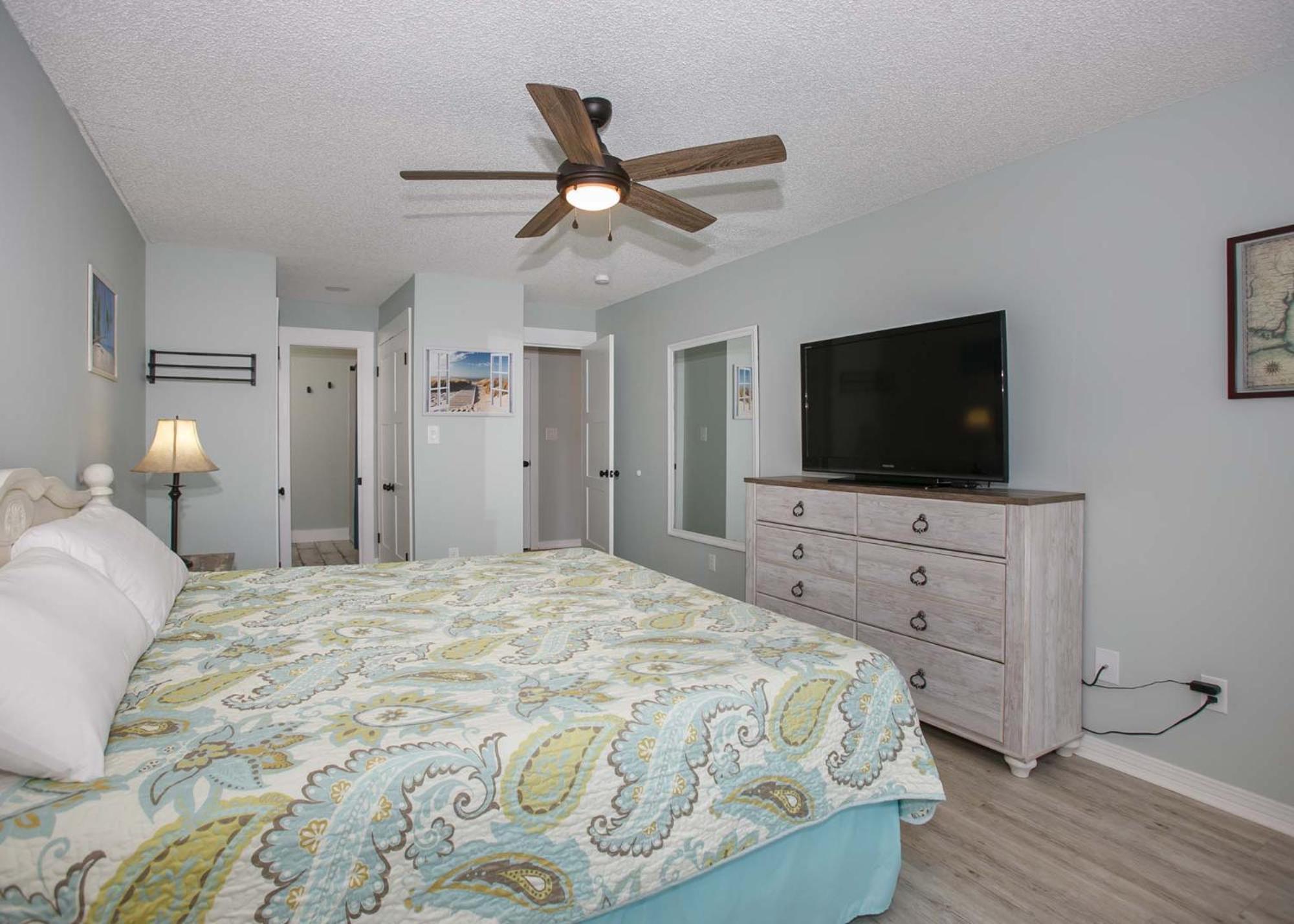 Sea Oats B106 By Albvr - Great Renovation And Tons Of Space In This 2Br 2Ba Condo - Outdoor Pools, Pier, And Dedicated Beach Access Gulf Shores Luaran gambar