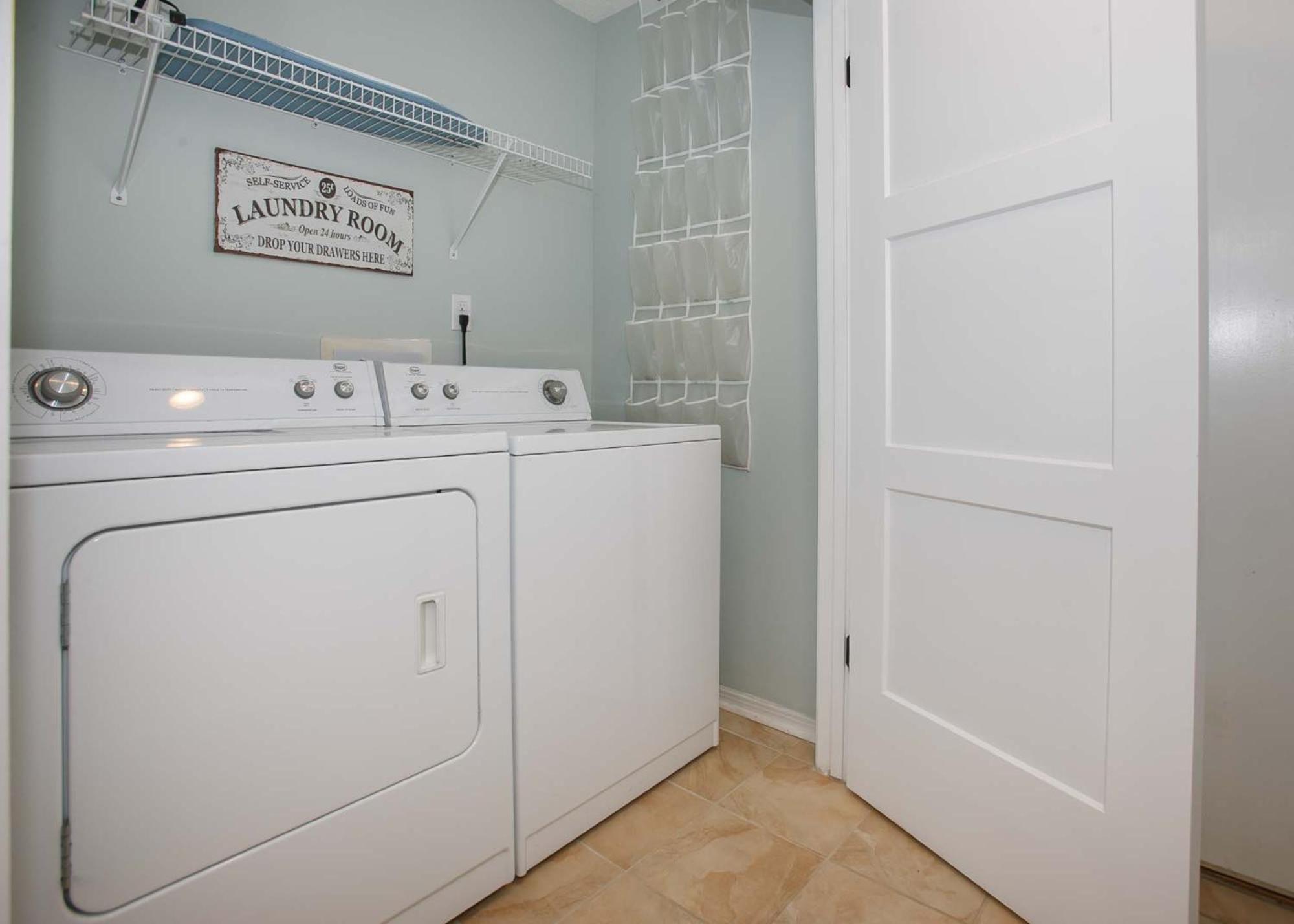 Sea Oats B106 By Albvr - Great Renovation And Tons Of Space In This 2Br 2Ba Condo - Outdoor Pools, Pier, And Dedicated Beach Access Gulf Shores Luaran gambar