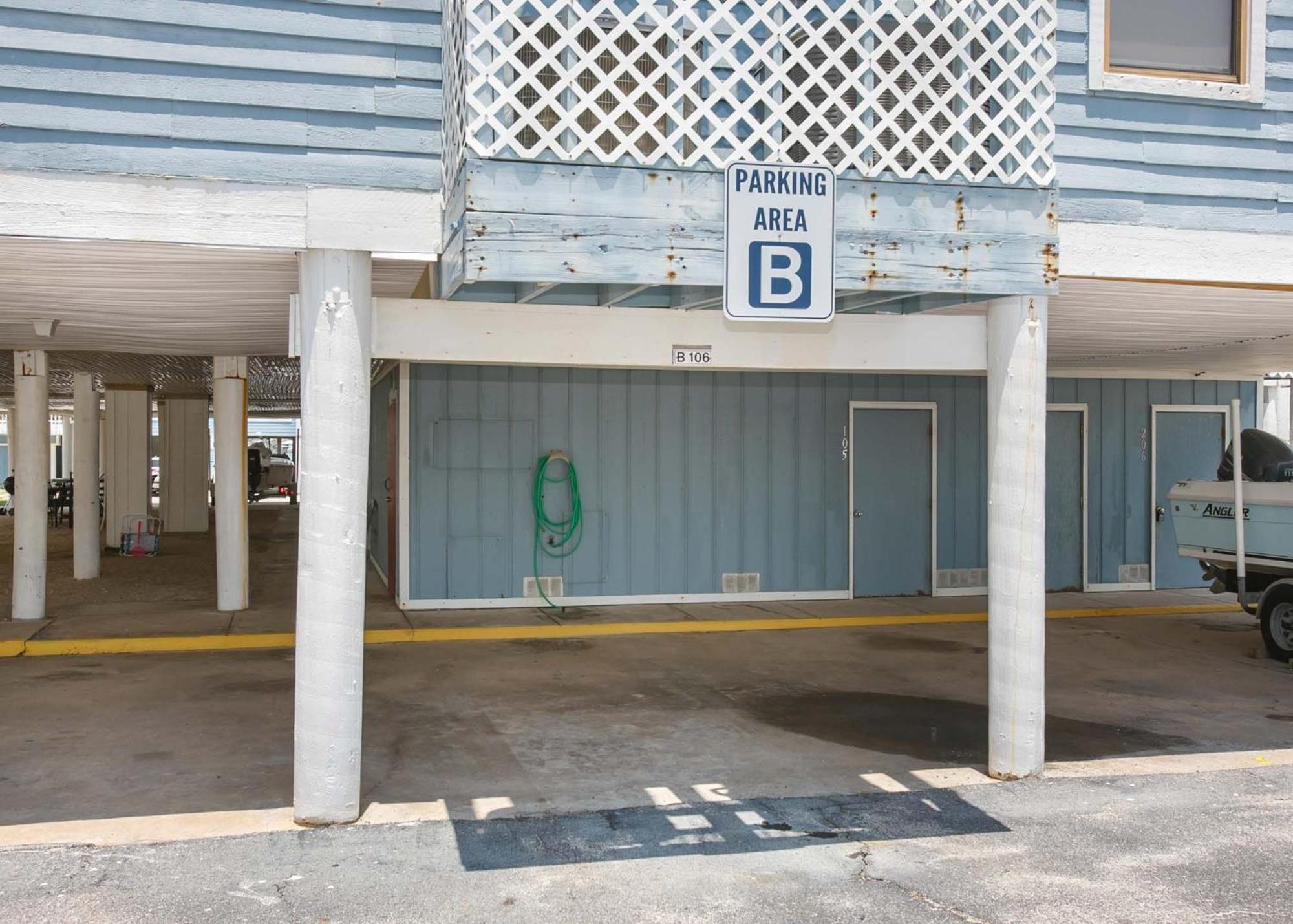 Sea Oats B106 By Albvr - Great Renovation And Tons Of Space In This 2Br 2Ba Condo - Outdoor Pools, Pier, And Dedicated Beach Access Gulf Shores Luaran gambar