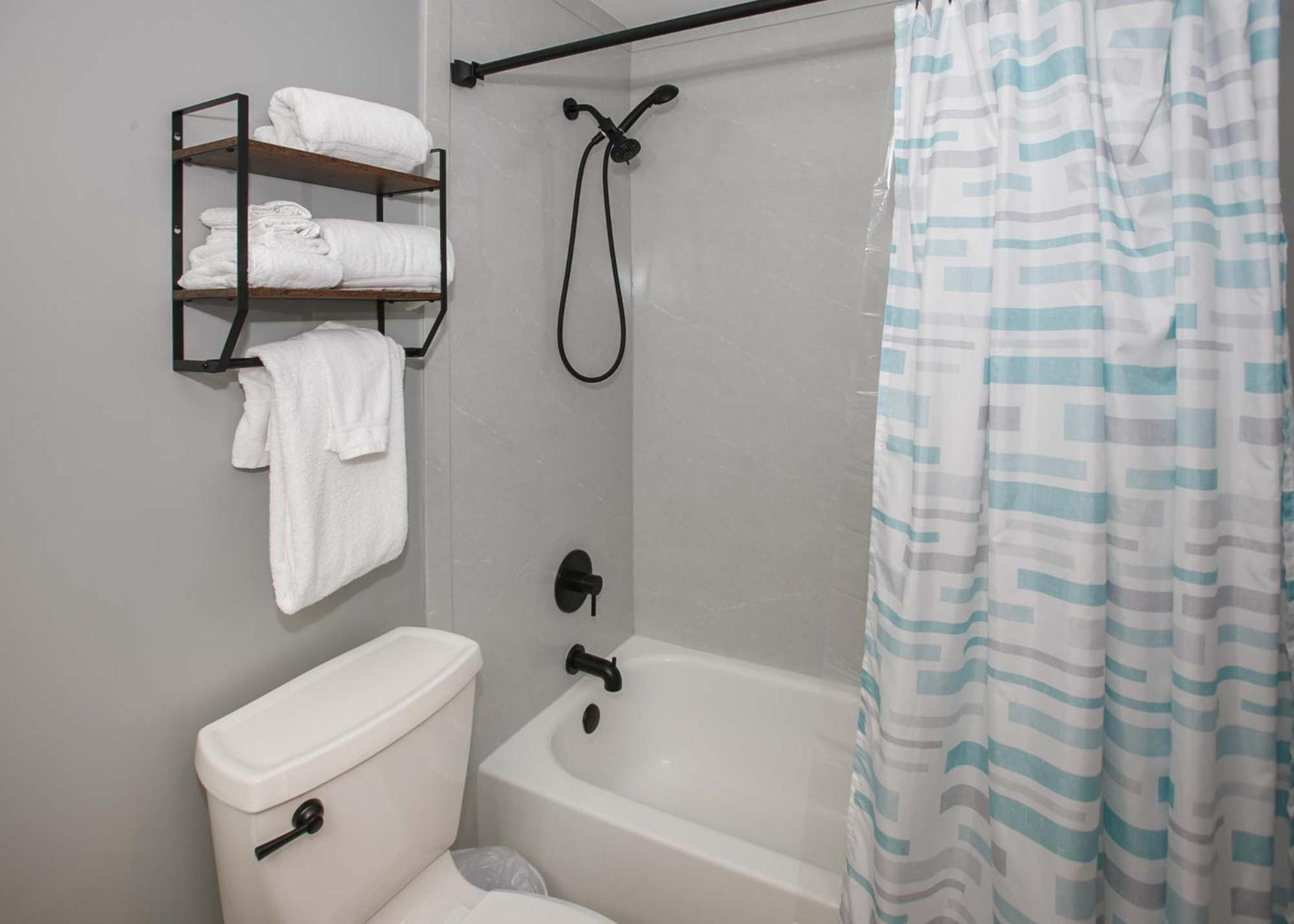 Sea Oats B106 By Albvr - Great Renovation And Tons Of Space In This 2Br 2Ba Condo - Outdoor Pools, Pier, And Dedicated Beach Access Gulf Shores Luaran gambar