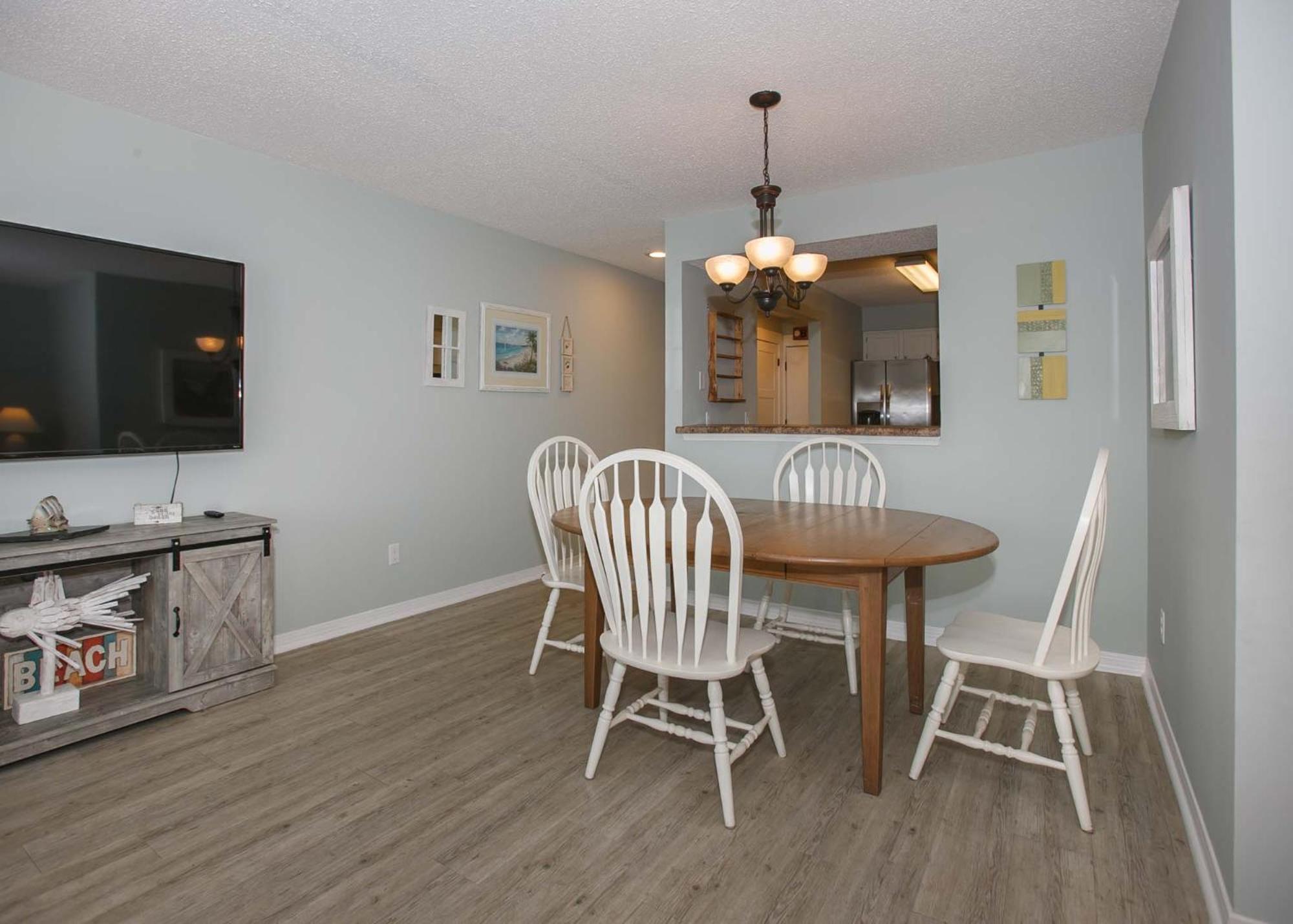 Sea Oats B106 By Albvr - Great Renovation And Tons Of Space In This 2Br 2Ba Condo - Outdoor Pools, Pier, And Dedicated Beach Access Gulf Shores Luaran gambar