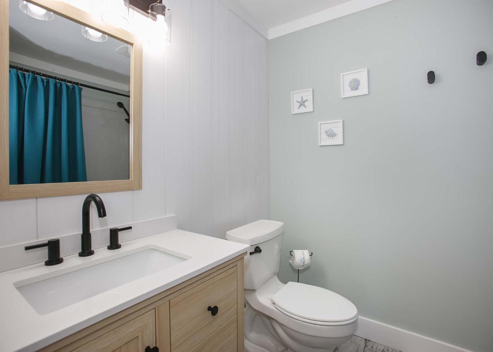 Sea Oats B106 By Albvr - Great Renovation And Tons Of Space In This 2Br 2Ba Condo - Outdoor Pools, Pier, And Dedicated Beach Access Gulf Shores Luaran gambar