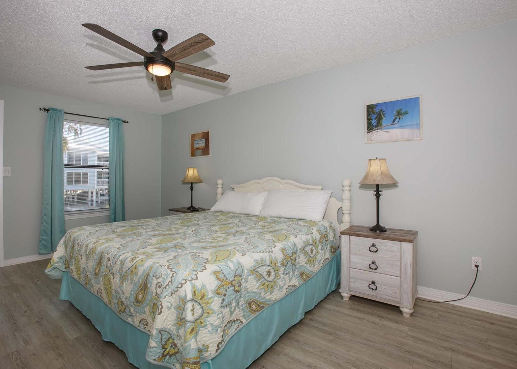 Sea Oats B106 By Albvr - Great Renovation And Tons Of Space In This 2Br 2Ba Condo - Outdoor Pools, Pier, And Dedicated Beach Access Gulf Shores Luaran gambar