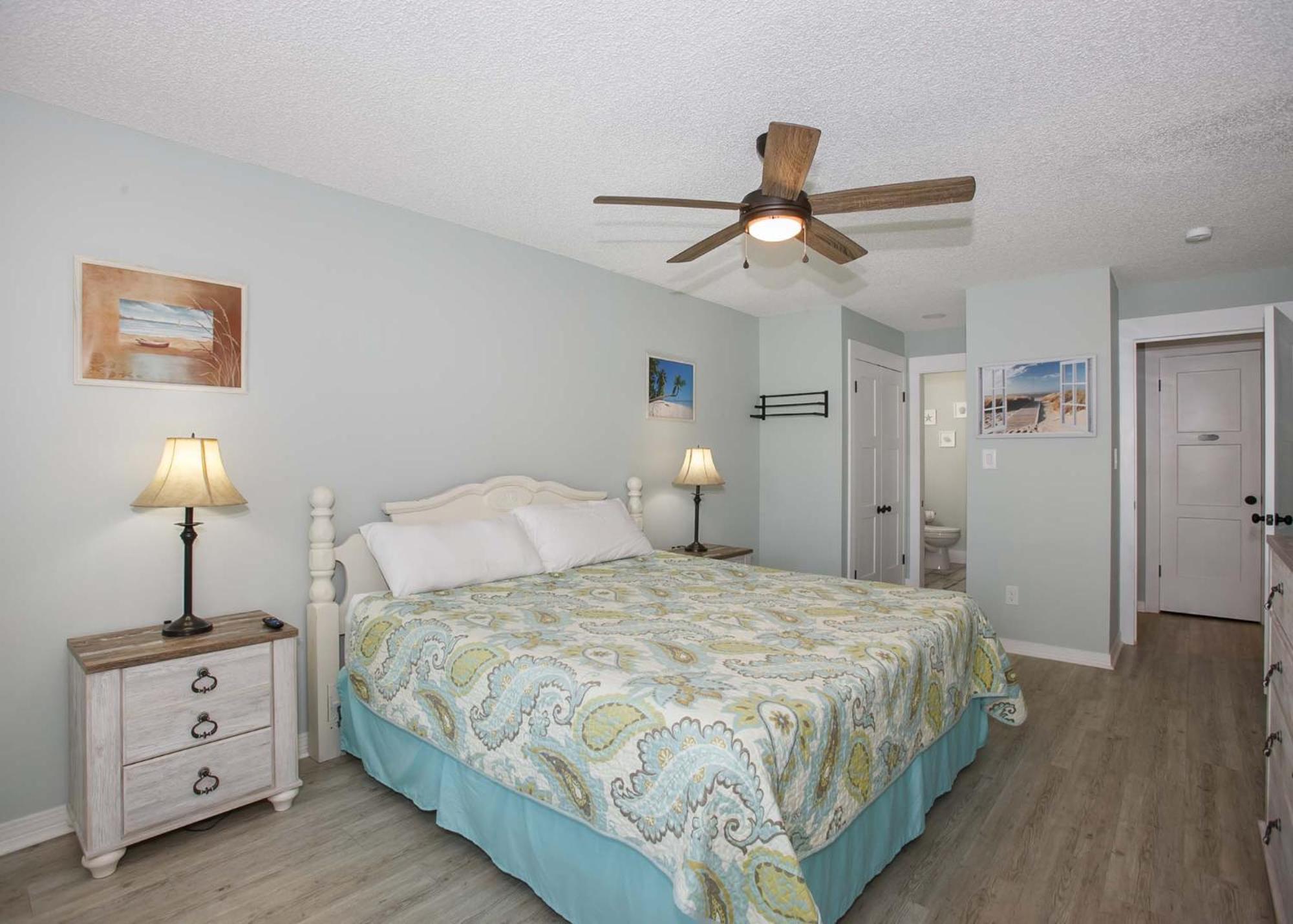 Sea Oats B106 By Albvr - Great Renovation And Tons Of Space In This 2Br 2Ba Condo - Outdoor Pools, Pier, And Dedicated Beach Access Gulf Shores Luaran gambar