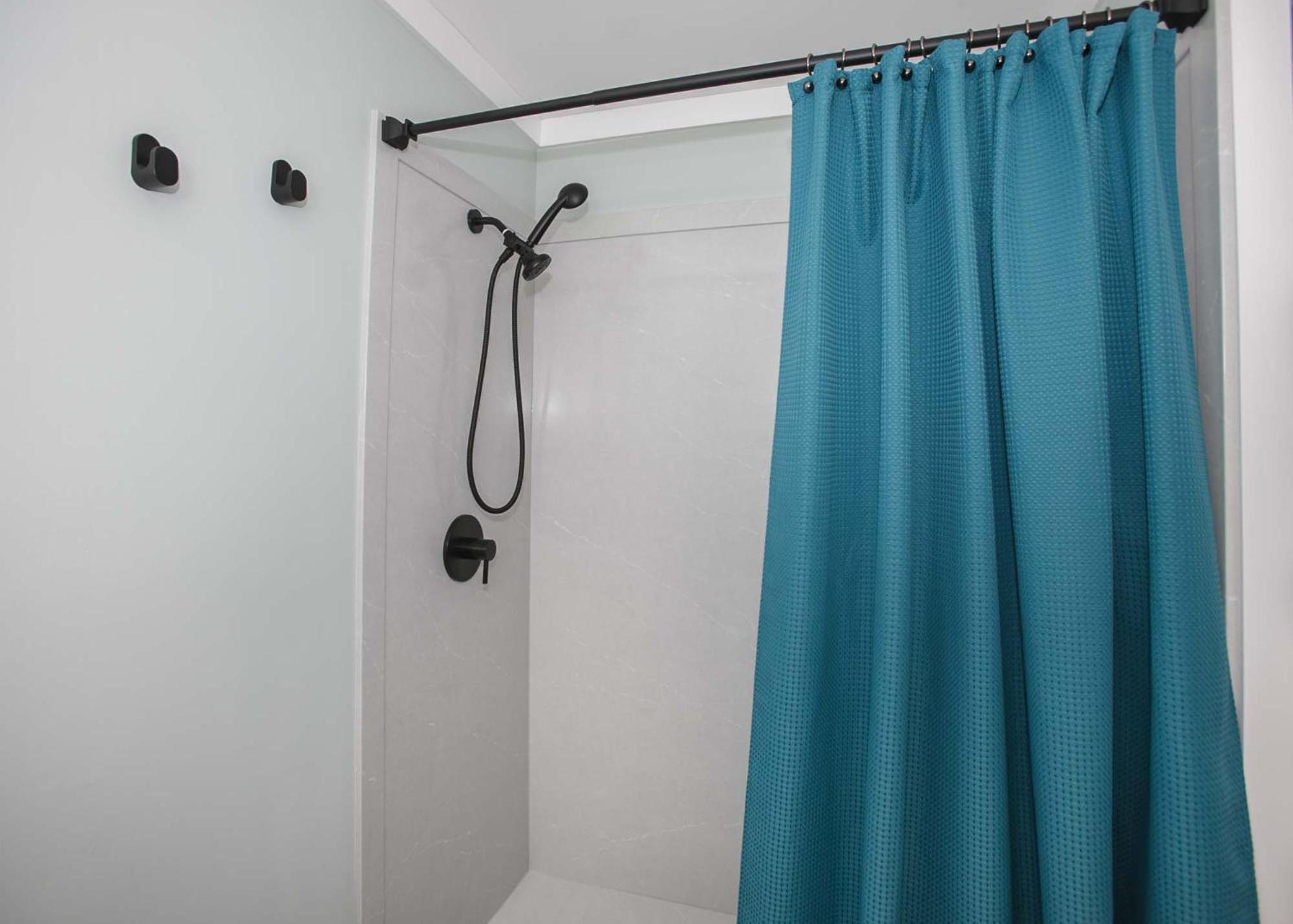 Sea Oats B106 By Albvr - Great Renovation And Tons Of Space In This 2Br 2Ba Condo - Outdoor Pools, Pier, And Dedicated Beach Access Gulf Shores Luaran gambar