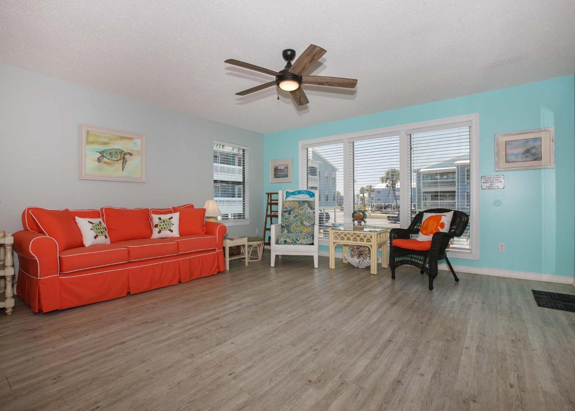 Sea Oats B106 By Albvr - Great Renovation And Tons Of Space In This 2Br 2Ba Condo - Outdoor Pools, Pier, And Dedicated Beach Access Gulf Shores Luaran gambar