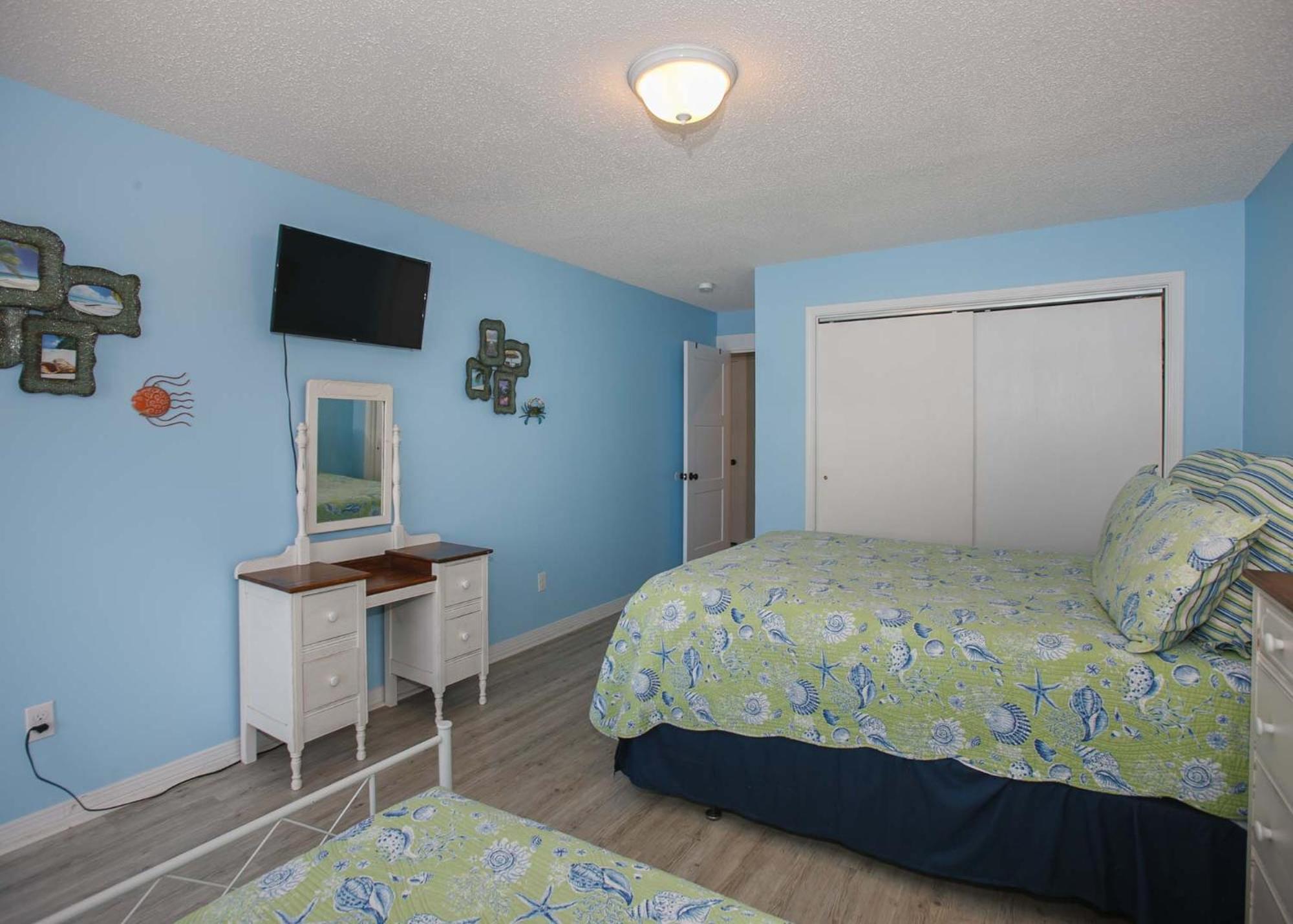 Sea Oats B106 By Albvr - Great Renovation And Tons Of Space In This 2Br 2Ba Condo - Outdoor Pools, Pier, And Dedicated Beach Access Gulf Shores Luaran gambar