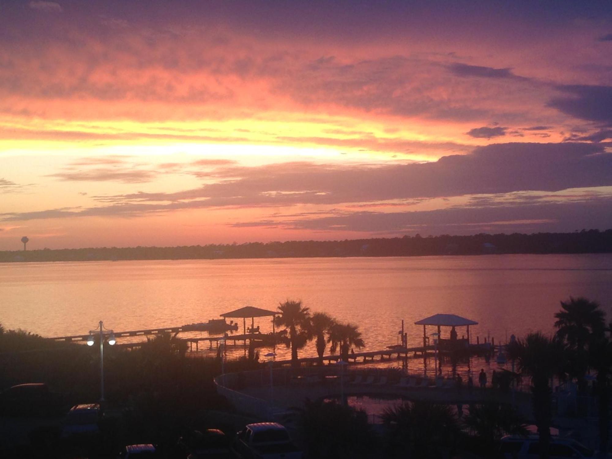 Sea Oats B106 By Albvr - Great Renovation And Tons Of Space In This 2Br 2Ba Condo - Outdoor Pools, Pier, And Dedicated Beach Access Gulf Shores Luaran gambar